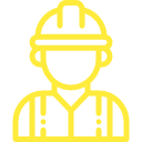Worker