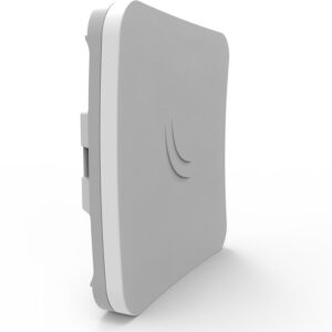 رادیو وایرلس میکروتیک مدل SXTsq 5 AC