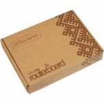 رادیو وایرلس میکروتیک مدل SXTsq 5 AC