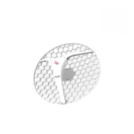رادیو وایرلس میکروتیک مدل Mikrotik LHG XL 5 ac