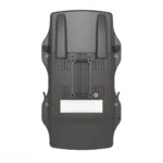 رادیو وایرلس میکروتیک مدل NetMetal 5SHP