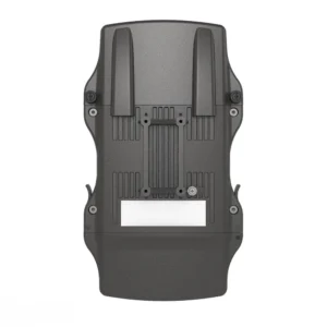 رادیو وایرلس میکروتیک مدل NetMetal 5SHP