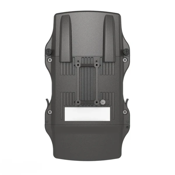 رادیو وایرلس میکروتیک مدل NetMetal 5SHP