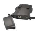 رادیو وایرلس میکروتیک مدل NetMetal 5SHP