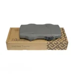 رادیو وایرلس میکروتیک مدل NetMetal 5SHP