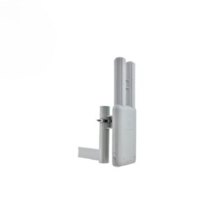 رادیو وایرلس میکروتیک مدل OmniTIK 5