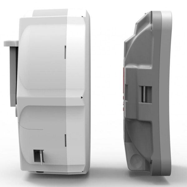 رادیو وایرلس میکروتیک مدل SXTsq 5 AC