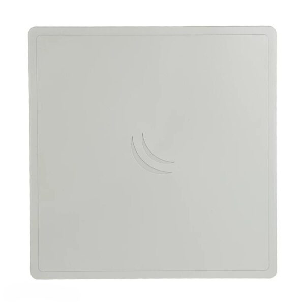 رادیو وایرلس Mikrotik QRT 5
