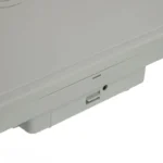 رادیو وایرلس میکروتیک مدل Mikrotik QRT5 ac