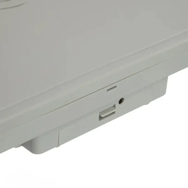 رادیو وایرلس میکروتیک مدل Mikrotik QRT5 ac