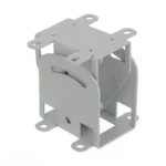 رادیو وایرلس میکروتیک مدل Mikrotik QRT5 ac