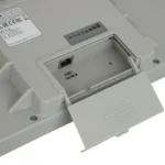 رادیو وایرلس میکروتیک مدل Mikrotik QRT5 ac