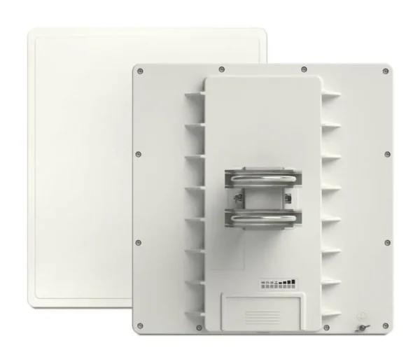 رادیو وایرلس میکروتیک مدل Mikrotik QRT5 ac