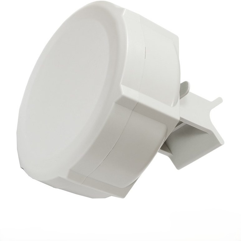 رادیو وایرلس میکروتیک مدل SXT 6