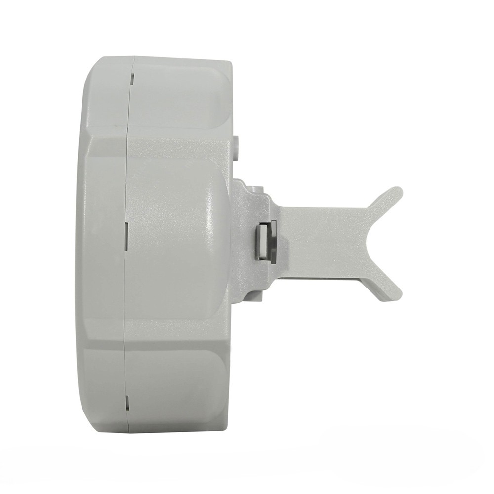 رادیو وایرلس میکروتیک مدل SXT 6