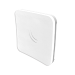 رادیو وایرلس میکروتیک مدل SXTsq 5 High Power