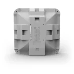 رادیو وایرلس میکروتیک مدل SXTsq 5 High Power