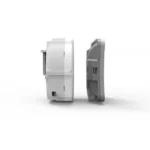 رادیو وایرلس میکروتیک مدل SXTsq 5 High Power