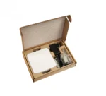 رادیو وایرلس میکروتیک مدل SXTsq 5 High Power