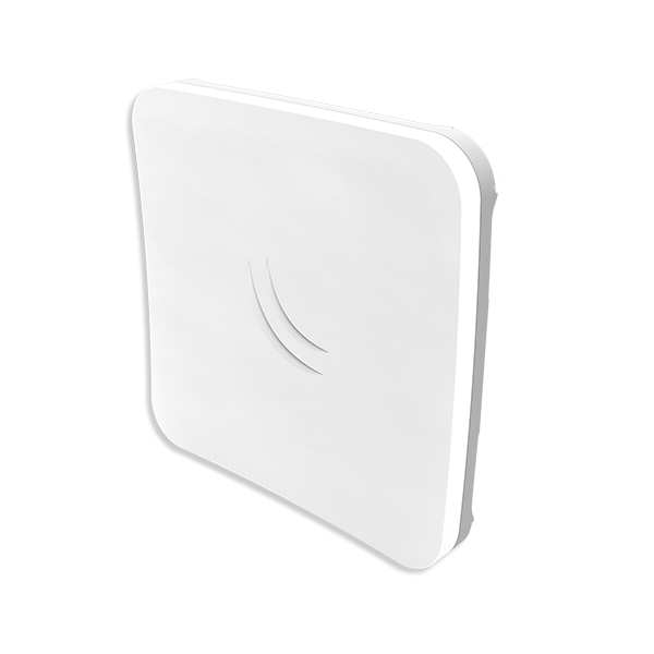 SXTsq-5-High-Power رادیو وایرلس میکروتیک مدل SXTsq 5 High Power