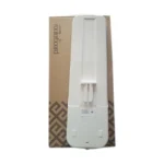 اکسس پوینت بی سیم میکروتیک مدل OmniTIK 5 ac