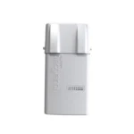 رادیو بی‌سیم میکروتیک مدل RB912UAG-5HPnD-OUD (BaseBox 5)