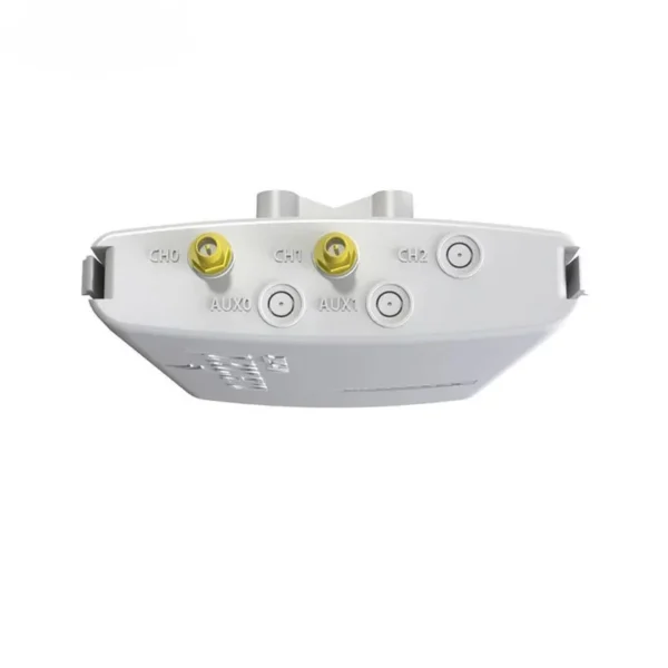 رادیو بی‌سیم میکروتیک مدل RB912UAG-5HPnD-OUD (BaseBox 5)