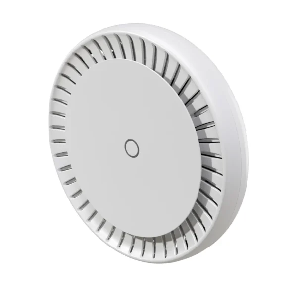 اکسس پوینت میکروتیک Mikrotik Cap ax