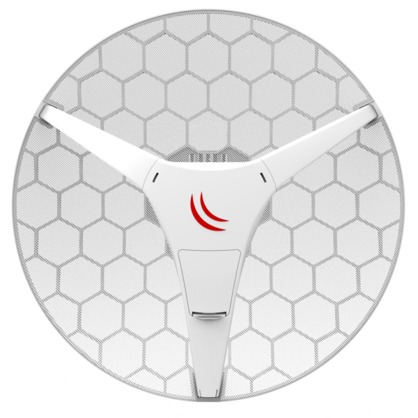 کیت وایرلس میکروتیک مدل Wireless Wire Dish Kit