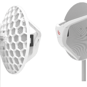 کیت وایرلس میکروتیک مدل Wireless Wire Dish Kit