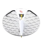 رادیو وایرلس میکروتیک مدل Mikrotik LHG 5 ac