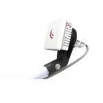 روتر میکروتیک مدل Mikrotik LDF 5 ac