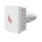 روتر میکروتیک مدل Mikrotik LDF 5 ac