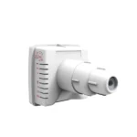 روتر میکروتیک مدل Mikrotik LDF 5 ac