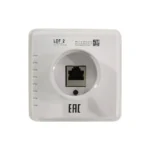 روتر میکروتیک مدل Mikrotik LDF 5 ac