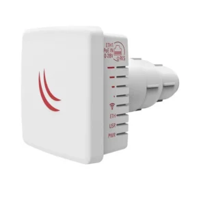 روتر میکروتیک مدل Mikrotik LDF 5 ac