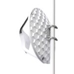 رادیو وایرلس میکروتیک مدل MikroTik LHG 5