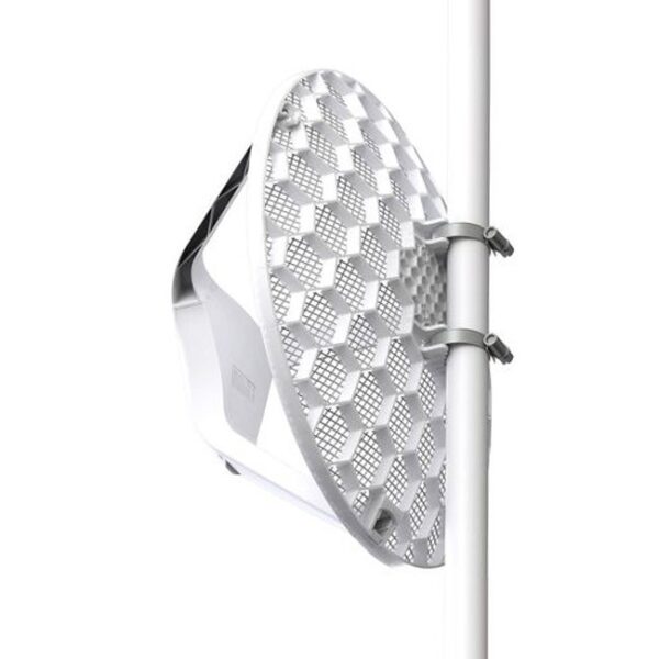 رادیو وایرلس میکروتیک مدل MikroTik LHG 5