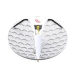 رادیو وایرلس میکروتیک مدل MikroTik LHG 5