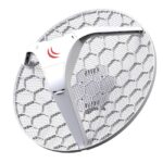 رادیو وایرلس میکروتیک مدل MikroTik LHG 5