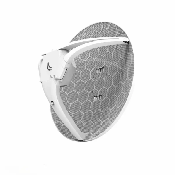 lhg-lte6-kit-1 ویژگی های رادیو وایرلس میکروتیک LHG LTE6 kit :