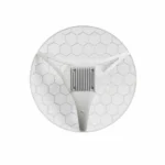 ویژگی های رادیو وایرلس میکروتیک LHG LTE6 kit :