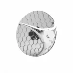 ویژگی های رادیو وایرلس میکروتیک LHG LTE6 kit