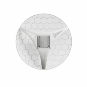 ویژگی های رادیو وایرلس میکروتیک LHG LTE6 kit :