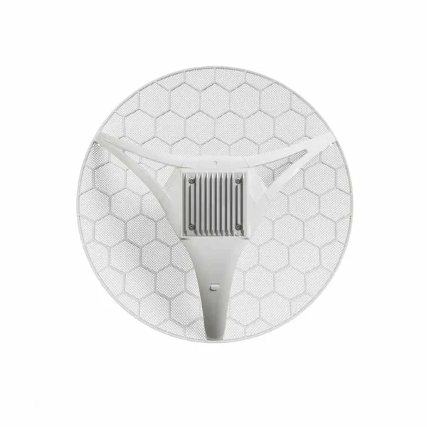 ویژگی های رادیو وایرلس میکروتیک LHG LTE6 kit :