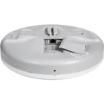 رادیو وایرلس میکروتیک مدل DISC Lite5 ac