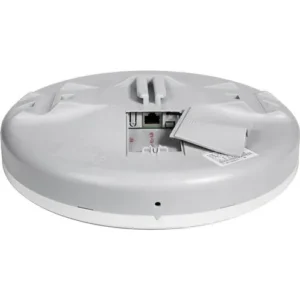 رادیو وایرلس میکروتیک مدل DISC Lite5 ac