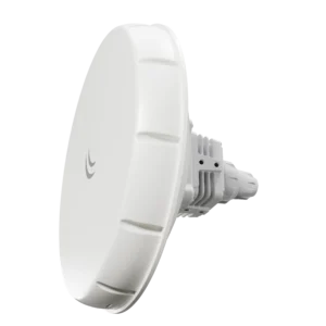 کیت ارتباط بی‌سیم نقطه به نقطه میکروتیک مدل Wireless Wire nRAY KIT