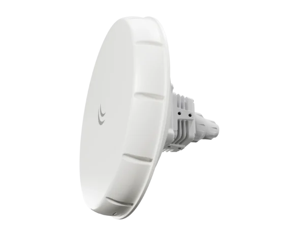 کیت ارتباط بی‌سیم نقطه به نقطه میکروتیک مدل Wireless Wire nRAY KIT
