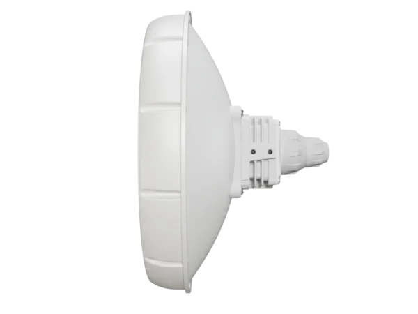 کیت ارتباط بی‌سیم نقطه به نقطه میکروتیک مدل Wireless Wire nRAY KIT